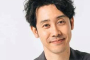 【悲報】俳優・大泉洋さん、番組ディレクターを恫喝「お前大学出たのか？」