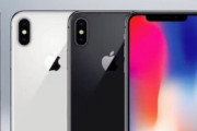 スゲェ！水深15ｍの海底に落下し6日間沈んだiPhone Xが無事動作←発見した方も凄いｗｗｗ