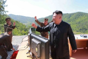 突っ込みしか無い　〜　韓国、北朝鮮国民の呼び方を「朝鮮人」に変えることを検討