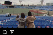 【乃木坂46】秋元真夏が卒業！！！！！！！！！？インスタで匂わせ...。全ツで卒業の予感