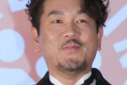 【悲報】FUJIWARA藤本の当て逃げ騒動に次々と芸人仲間たちが藤本の擁護を始める。
