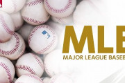 【悲報】MLB完全にビジネス崩壊する。2025年は18億ドルの大赤字になってしまう…