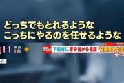 【画像】コロナ船から下船したおばあちゃん、政府にブチギレｗｗｗｗ
