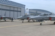【悲報】 ポーランド、詐欺に遭う　韓国のFA-50を48機契約→現在12機納入も、うち11機が飛行不能の欠陥品ｗｗｗｗ