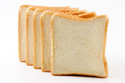 市販の食パンで一番うまいのって結局どれなの？