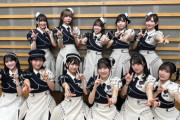 声優のオリコン週間1位獲得最年少記録ｗｗ【ラブライブ！スーパースター】