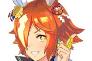 【ウマ娘】府中最強のフクキタル爆誕ｗｗｗ