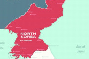 北朝鮮が崩壊すれば米国や日本が分割統治？10年前の米国防部のシナリオ、金正恩重篤説で再び注目＝韓国の反応