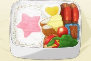 会社で嫁が作った弁当モソモソ食ってる奴って貧乏臭くね？