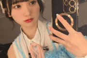 【朗報】Androidを愛し続ける女、山﨑空ちゃん