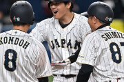 メディア「大谷翔平は礼儀正しいが、人に興味がない」