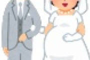 【騒然】16歳女子高生モデルが妊娠＆結婚予定を発表ｗｗｗｗｗ