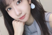 【悲報】柏木由紀さん、小声で「JRって何ですか？」