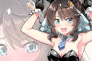 【ウマ娘】赤面しながらうさぴょいするタクトちゃんからしか得られない栄養素がある…