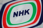 NHK「ち、うっせーなぁ受信料値下げすりゃいいんだろ？」→ 明日から値下げへ