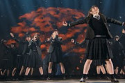 【欅坂46 夏の全国アリーナツアー2018】伝説の二人セゾン【高画質 60fps】