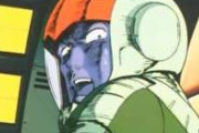 【1stガンダム】プロトガンダムを倒した男ジーンスレ