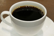 好きなコーヒーをあげてけｗｗｗｗｗｗｗｗｗｗｗ