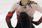 【悲報】羽生結弦さん、結婚も離婚も親族に報告せず勝手にしていた