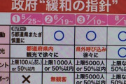 【多分無理】6月20日流通センターの握手会はぎりぎりできるかな？