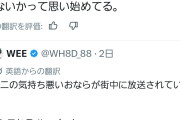 【悲報】ヤニねこ、浅いアニメなことが海外にバレだしてしまう