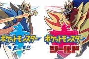 【期待】ポケモンって次回作どうするんだろうなこれ