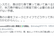【悲報】ひろゆきさん、おフランスマウントを試みるもまたまた論破されてしまう