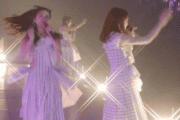【乃木坂46】寺田蘭世史上最も可愛い『7thバスラのロマいか』をご覧ください・・・・・