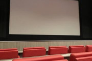 【悲報】日本映画の『弱点』、ついに判明する！！！！！！！！！