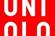 「これ言っちゃダメでしょ…」ユニクロ感謝祭について店員がとんでもない暴露をしてしまう...