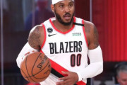 NBA選手は35歳あたりでもう一度全盛期が来る説
