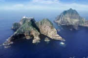 韓国紙「日本の「先制的反撃能力」は、北朝鮮だけでなく、韓国も例外ではない」「日本が韓国海軍の独島接近を名分として反撃能力を検討できるようになる」