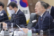 なんで入れる前提なんだろうね？どう考えても無理なのに　～　韓国政府　ＴＰＰ加盟推進を最終決定