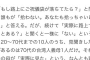 彡(^)(^)「お！金入ってそうな封筒や！拾ったろ！」←死人と結婚させられる