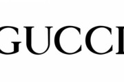 あの憧れのハイブランド「GUCCI」の年収がこちら