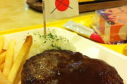 お子様ランチの政治利用ってどうやるんだ？　〜　共産党「お子様ランチの旗は対象外というが、お子様ランチを政治的に利用すれば対象とされかねない」