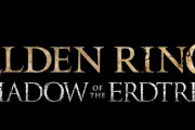 【期待】『エルデンリング  SHADOW OF THE ERDTREE』トレーラーが5月21日24時に公開！