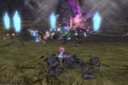 【FF14】リーパーさん、エウレカのNMソロ沸かせで最適ということが判明ｗｗｗｗｗ