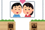 日本の勝ち組苗字ってなに？