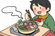 【納得】パッパ「今日は俺が飯作る」←これのワクワク感は異常