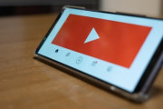 【悲報】YouTubeがスキップ不可の30秒広告を開始へｗｗｗｗｗｗｗｗｗｗ