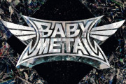 【海外】BABYMETALのYouTubeバナーにステージらしきものが見える