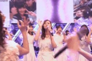カメラワーク最高！ 乃木坂46「しあわせの保護色」の”コレ”、目が回るけど良いよなｗ※gifあり