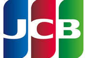 【画像】クレカ各社の手数料、JCBボリすぎてて草