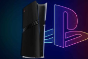 【悲報】PS6、PS5が発売したばっかなのにもう2027年に出てしまう…