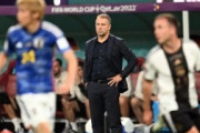 外国人「日本に勝つのは義務だ」日本代表に絶対負けられないドイツ、Ｗ杯に続き日本に連敗なら監督解任か!?3人の後任候補が浮上！【海外の反応】