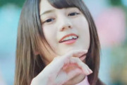 【日向坂46】キツネのMVの、こさかなの表情がたまらないｗｗｗｗｗｗｗｗｗｗｗ