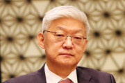 #韓国記事翻訳　『徴用工現金化いよいよ目前？天文学的な損害を警告する駐日大使に辞任要求』