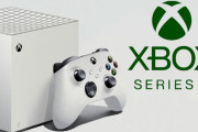 【噂】マイクロソフトさん、次世代ハード『Xbox Series S』の存在をセルフリークしてしまうwwwww