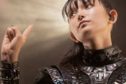 BABYMETALがMETAL FORTH (DELUXE JAPAN EDITION)の予約を開始したぞ　【海外の反応】